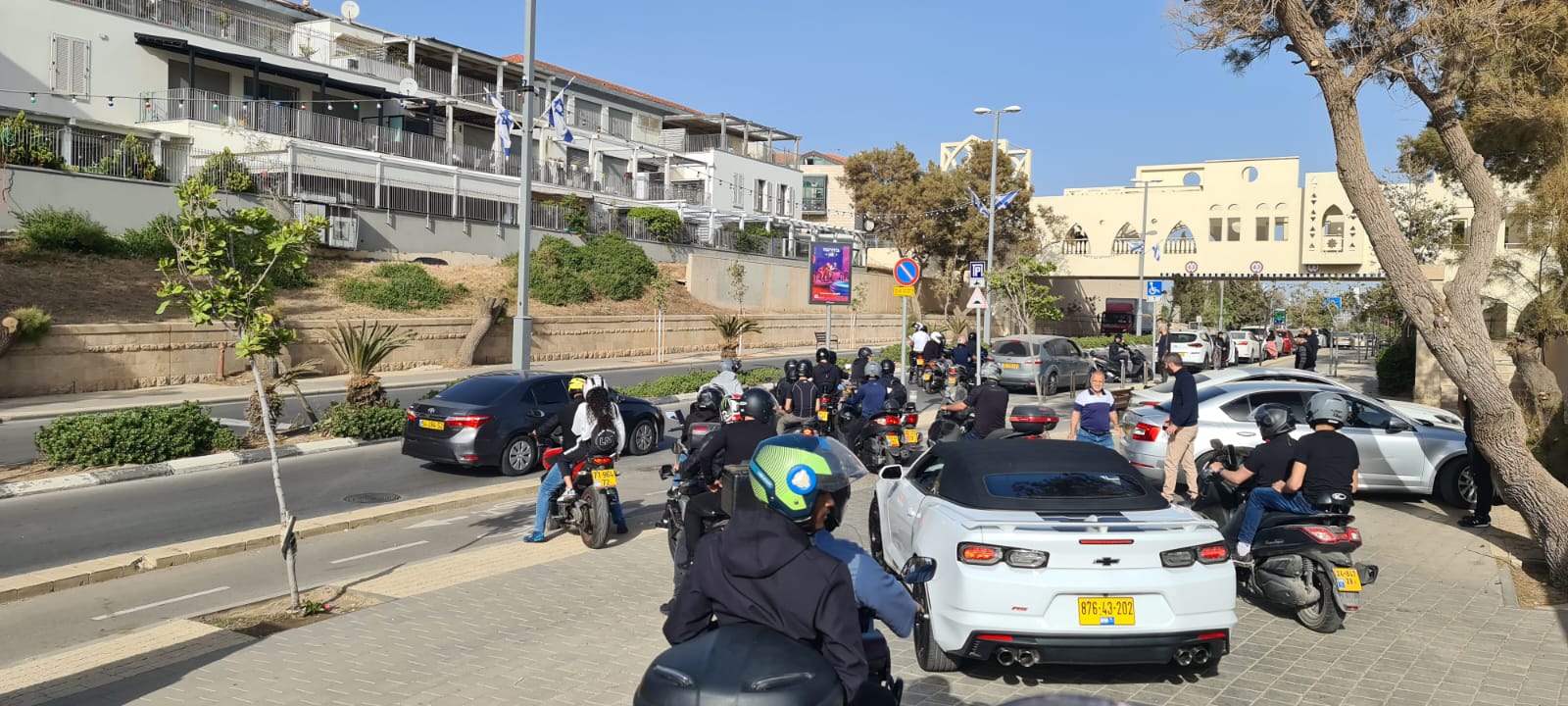 WhatsApp Image 2022-04-27 at 2.11.56 AM (1).jpeg